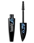 L'oréal Paris Bambi Oversized Eye Mascara - Intense Black