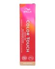 Wella Color Touch Pure Naturals 9/03