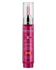 Kerastase Reflection Touche Chromatique Copper 10 ml
