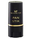 Max Factor Pan Stik - 14 Cool Copper 