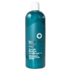 Label.m Organic Orange Blossom Conditioner