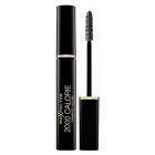 Max Factor 2000 Calorie - Dramatic Volume - Black/Brown 9 ml