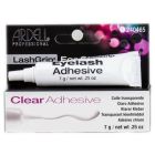 Ardell LashGrip Strip - Clear 240465 