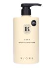 Björk Laga Repairing Conditioner
