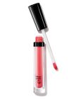 Elf Tinted Lip Oil - Coral Kiss (82432) 3 ml
