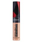 L'oréal Paris Infaillible 24H More Than Concealer - 325 Bisque
