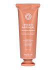 Maria Nila Head & Hair Heal Booster Masque