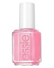 Essie Delhi Dance