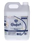 Comfort Pure Softner