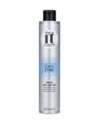 Alfaparf That's It Grey Pride Shampoo