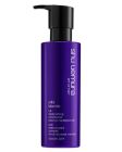 Shu Uemura Yubi Blonde Full Replenishing Conditioner