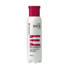 Goldwell Elumen High-Performance LIGHT SV@10