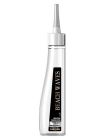 Loreal Beach Waves Waving Lotion Natural Hair