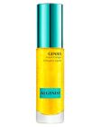 Algenist Genius Liquid Collagen