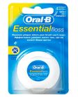 Oral B Essential floss - Floss