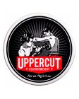 Uppercut Featherweight
