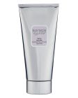 Laura Mercier Fresh Fig Body Butter