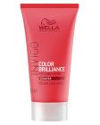 Wella Invigo Color Brilliance Mask Coarse