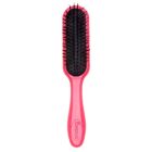 Denman Tangle Tamer Pink D90 