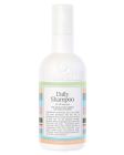 Waterclouds Daily Care Shampoo (U)