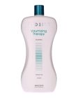 BioSilk Volumizing Therapy Shampoo (N) 1006 ml