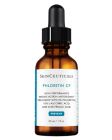 SkinCeuticals Phloretin CF Serum