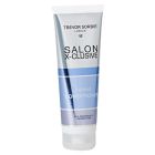 Trevor Sorbie Salon X-Clusive Caring Conditioner