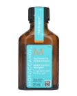 Moroccanoil Oil Treatment  25 ml