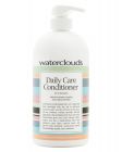 Waterclouds Daily Care Conditioner (U)