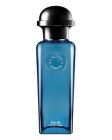Hermes Eau de Citron Noir Eau De Cologne Spray EDC