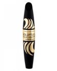 Max Factor Voluptuous Extreme Black