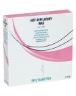 Sibel Hot Depilatory Wax Face And Body - Art P000277