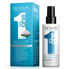Revlon Uniq One All In One Treatment - Lotus Flower