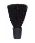 ghd Neck Brush