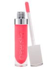 New Cid i-glisten Lipgloss - Strawberry Bon Bon 9203