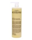 MY.ORGANICS - The Organic Pro-Keratine Shampoo 1000 ml