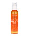 Avéne Sololje SPF 30