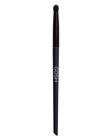 Gosh Eye Shadow Brush Shaper 025