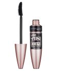 Maybelline Lash Sensational, Lash Multiplying Mascara - Intense Black