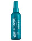 Label.m Curl Define Cream