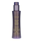 Alterna Caviar Moisture Intense Oil Creme Pre-Shampoo 125 ml