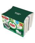 Fairy Original Dual Non Scratch Sponge Scourer
