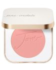 Jane Iredale PurePressed Blush Awake
