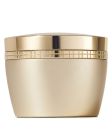 Elizabeth Arden - Ceramide Premiere - Intense Moisture And Renewal Regeneration Eye Cream 15 ml