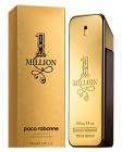 Paco Rabanne 1 Million EDT