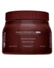 Kerastase Aura Botanica Masque Fondamental Riche