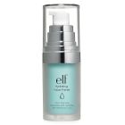 Elf Hydrating Face Primer - Clear (83406) 14 ml