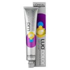 Loreal Luocolor 6,23 50 ml
