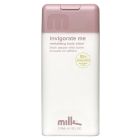 Milk & Co Invigorate Me Revitalising Body Lotion