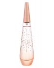 Issey Miyake L'eau D'Issey Pure Petale De Nectar EDT
